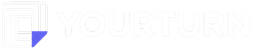 Yourturn logo